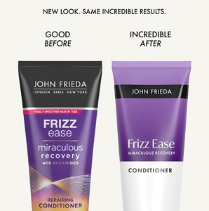 133707_JF_2026_New_Website_ProductDetailPage_SecondaryImages_Packshot_BA_Desktop_960x968px_MR_Conditioner 250ml